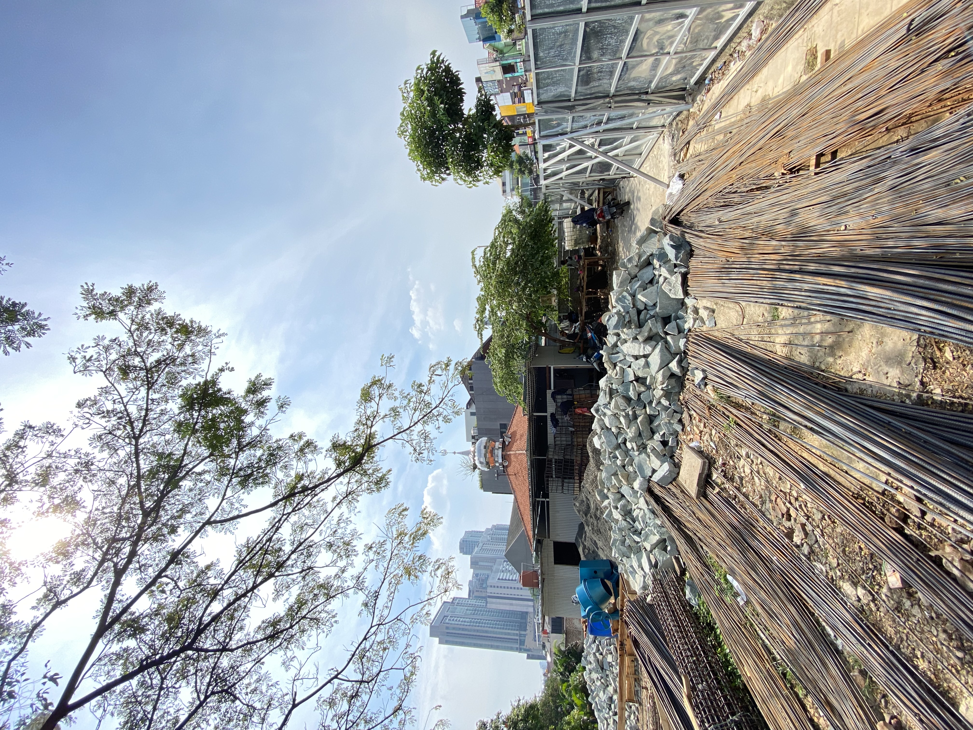 gallery-project-detail