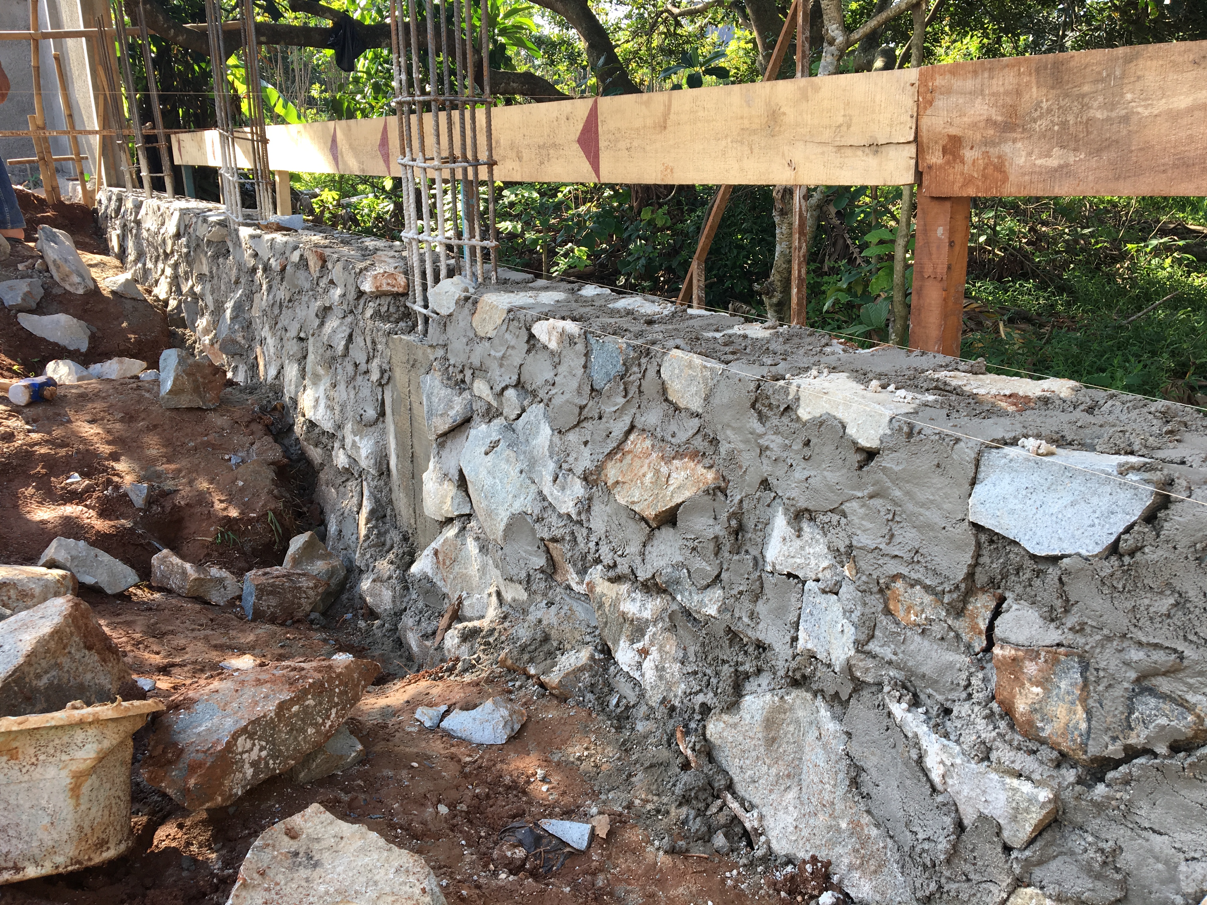 gallery-project-detail