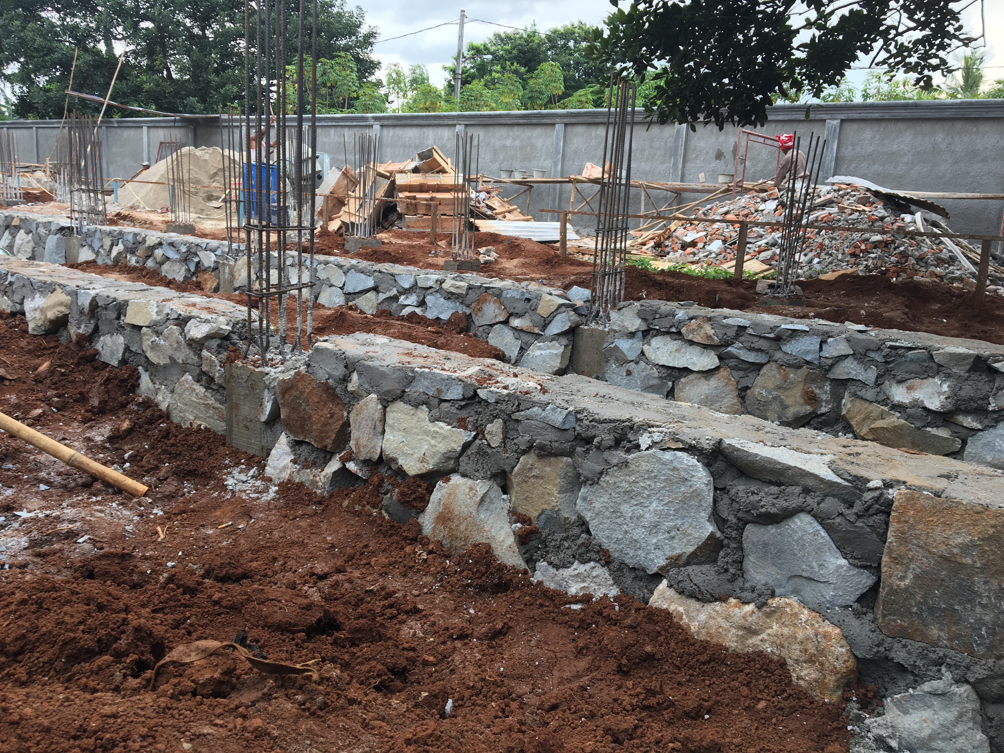 gallery-project-detail