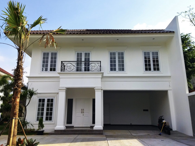 gallery-project-detail