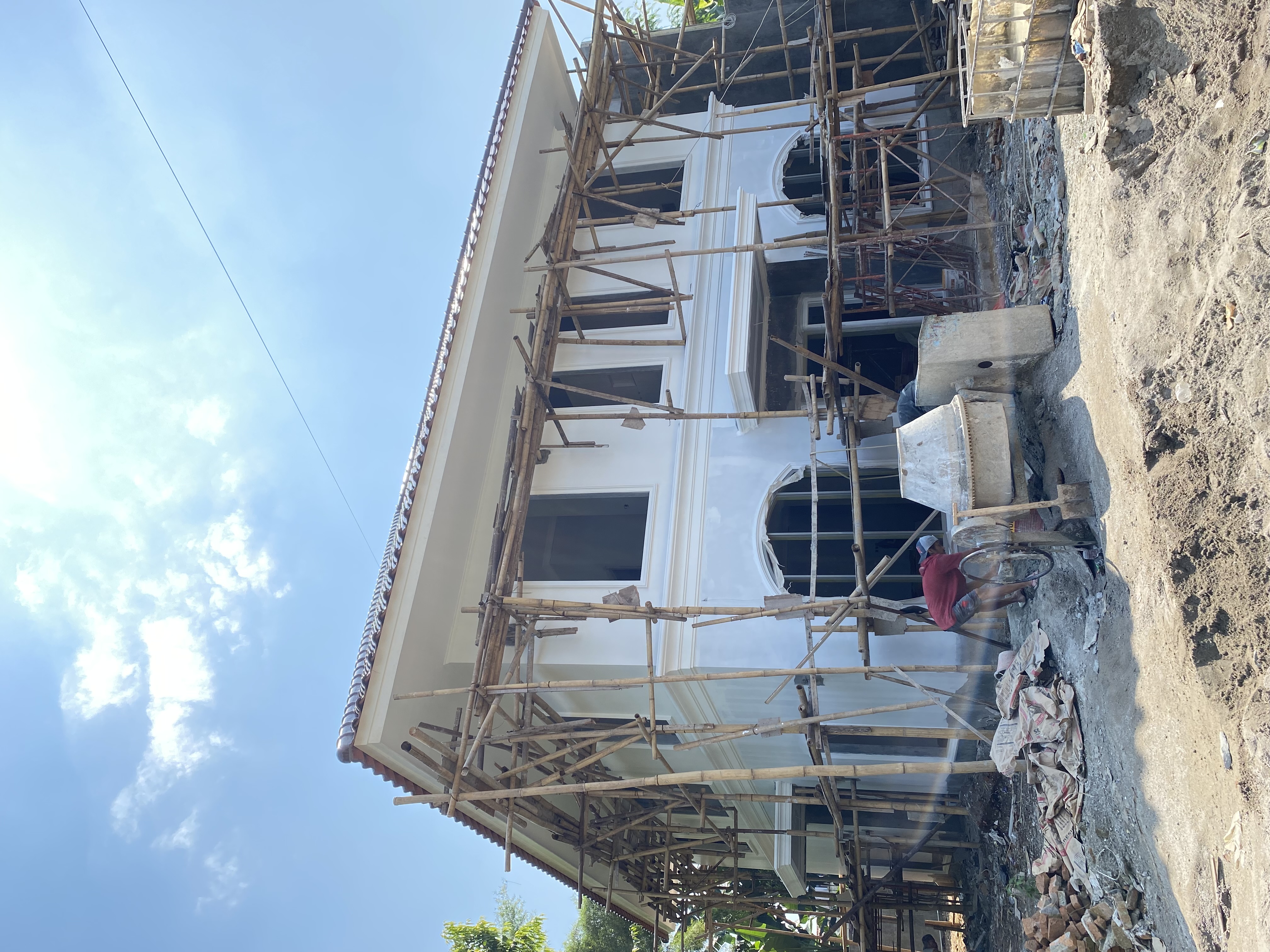 gallery-project-detail