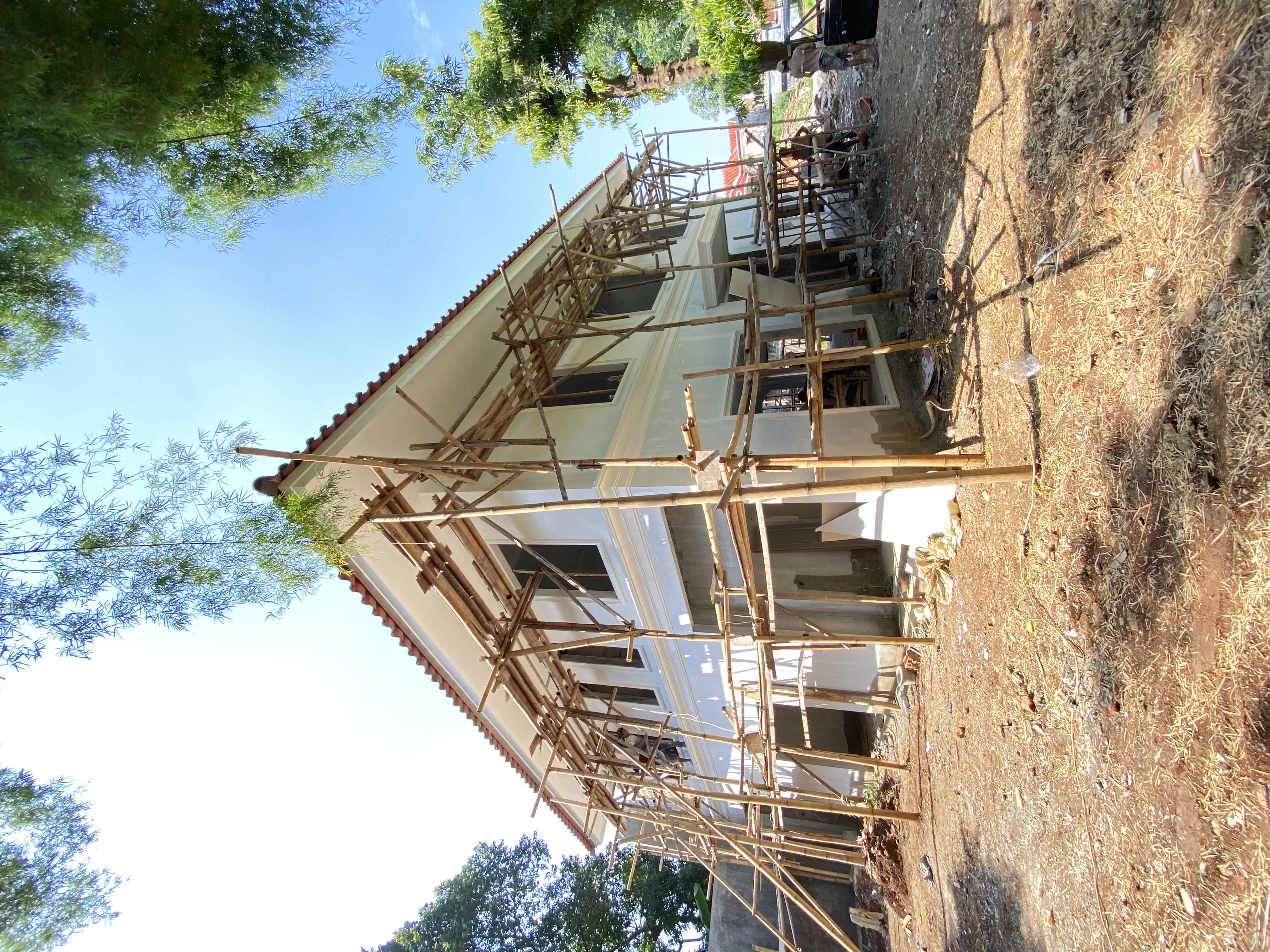 gallery-project-detail