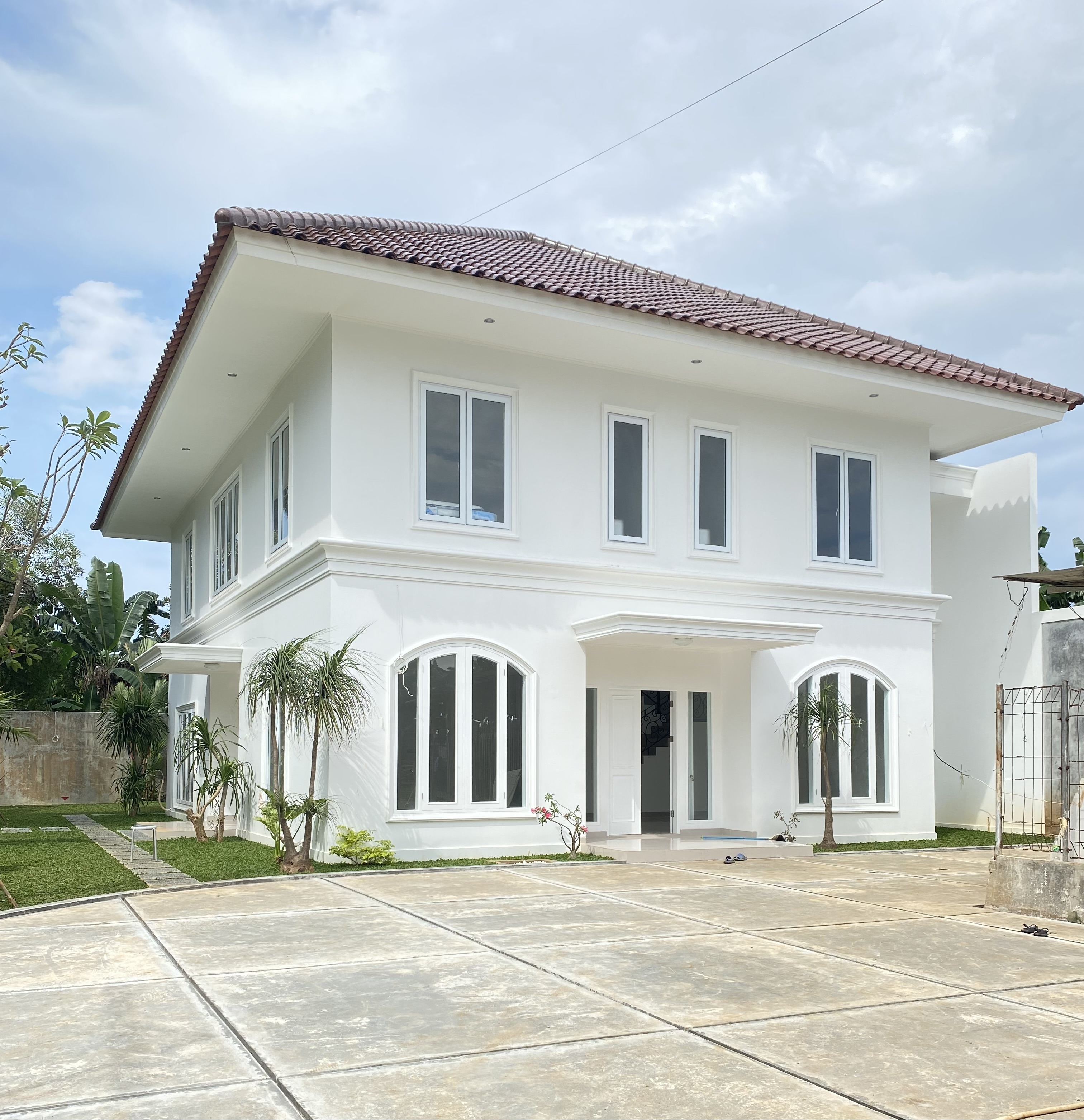 gallery-project-detail