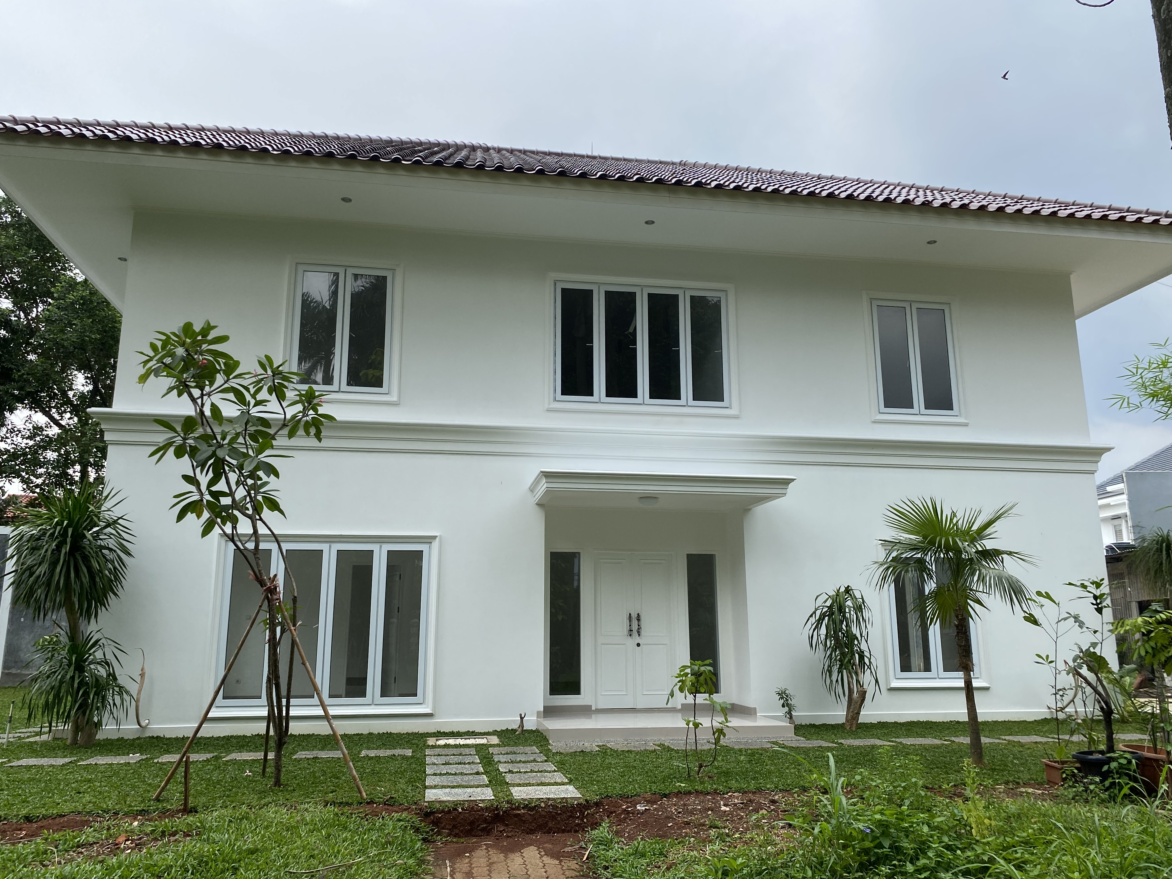 gallery-project-detail