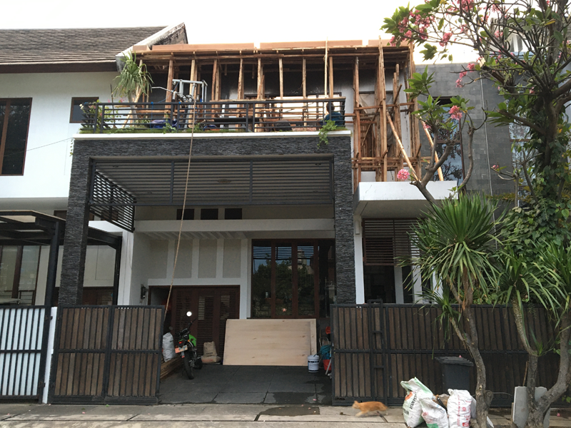 gallery-project-detail