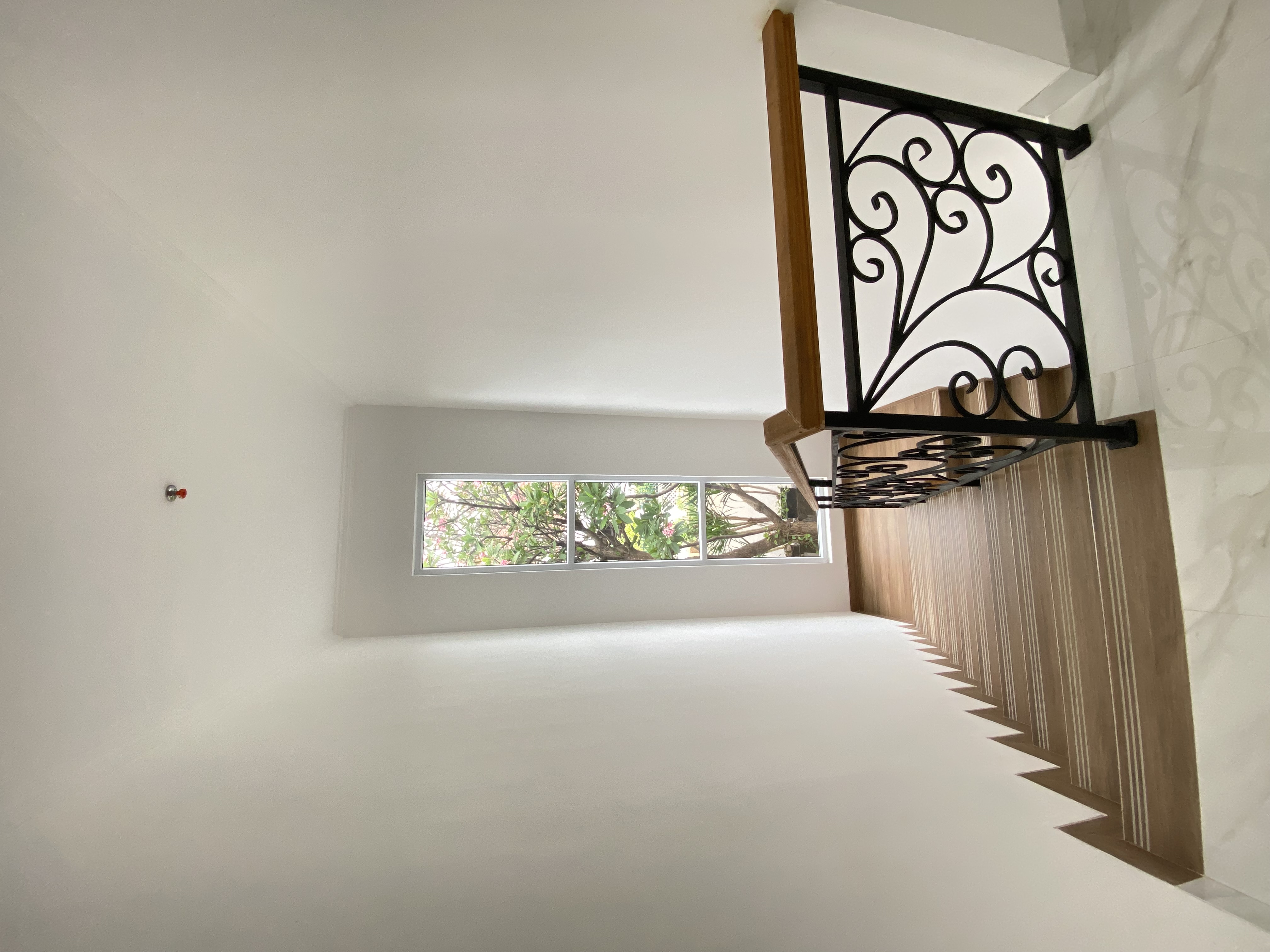 gallery-project-detail