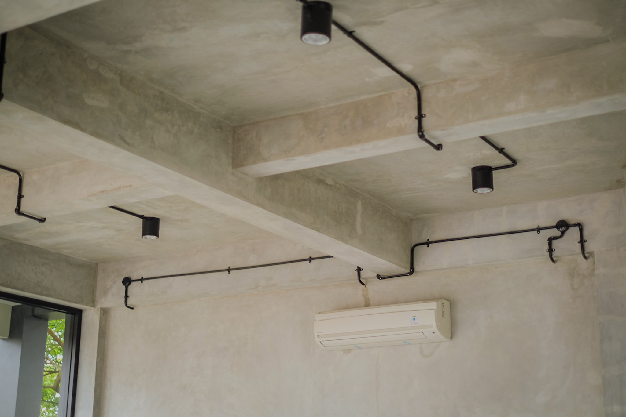 gallery-project-detail