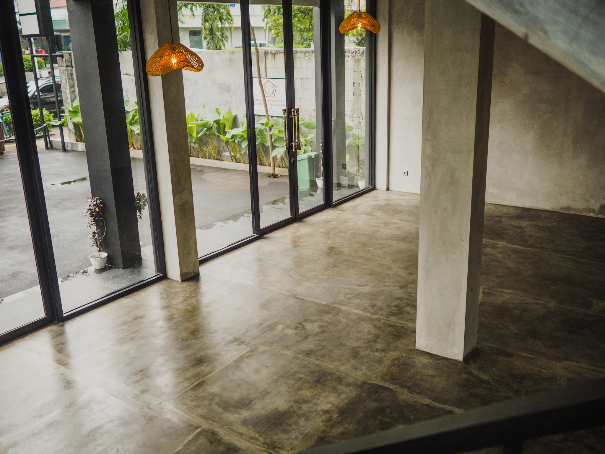 gallery-project-detail