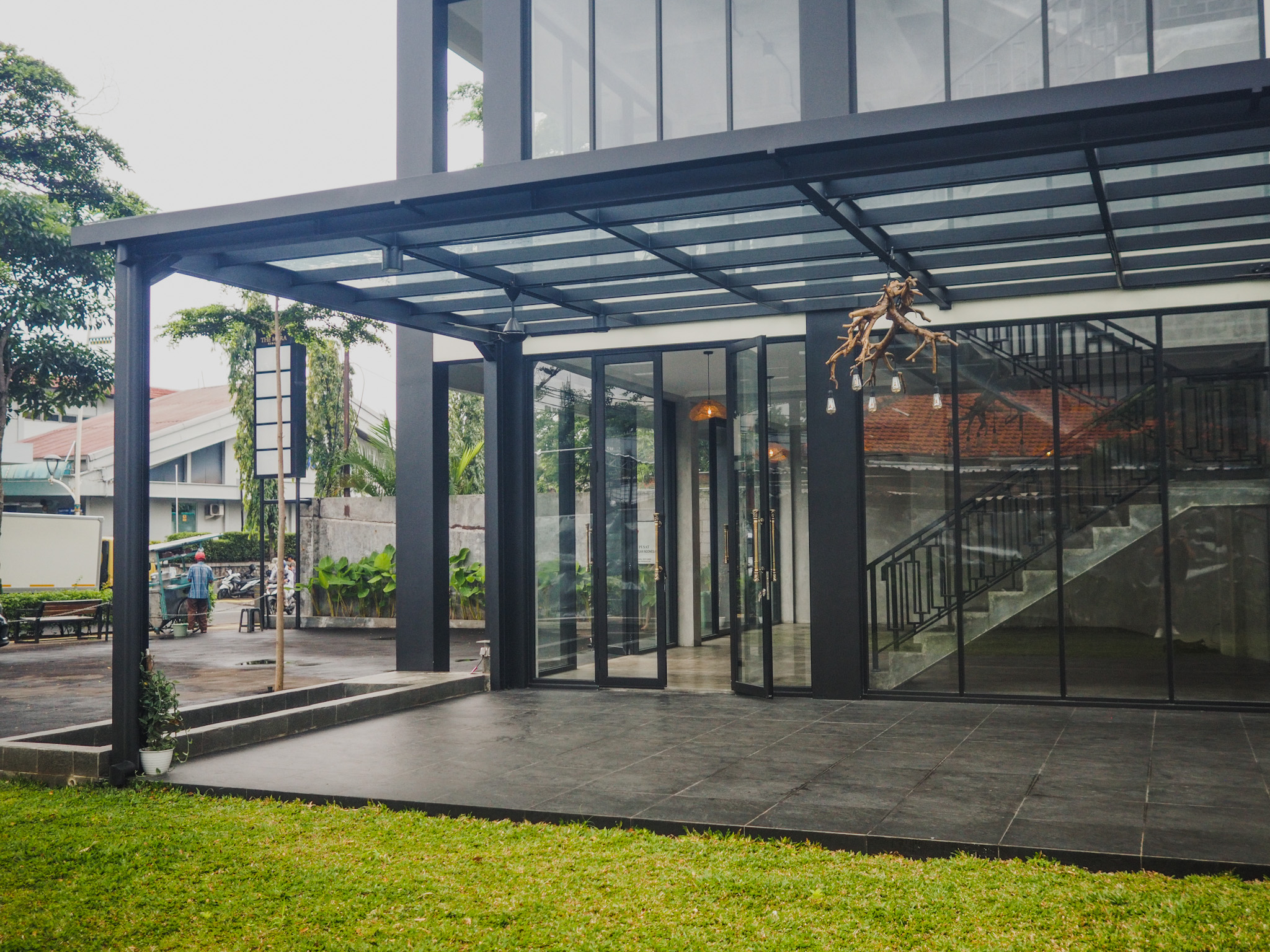 gallery-project-detail