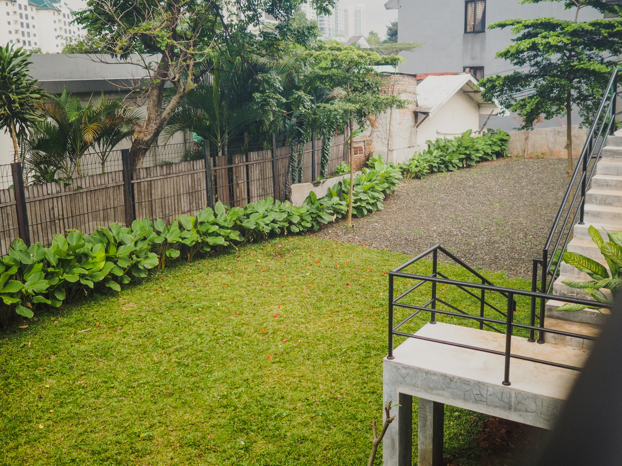 gallery-project-detail