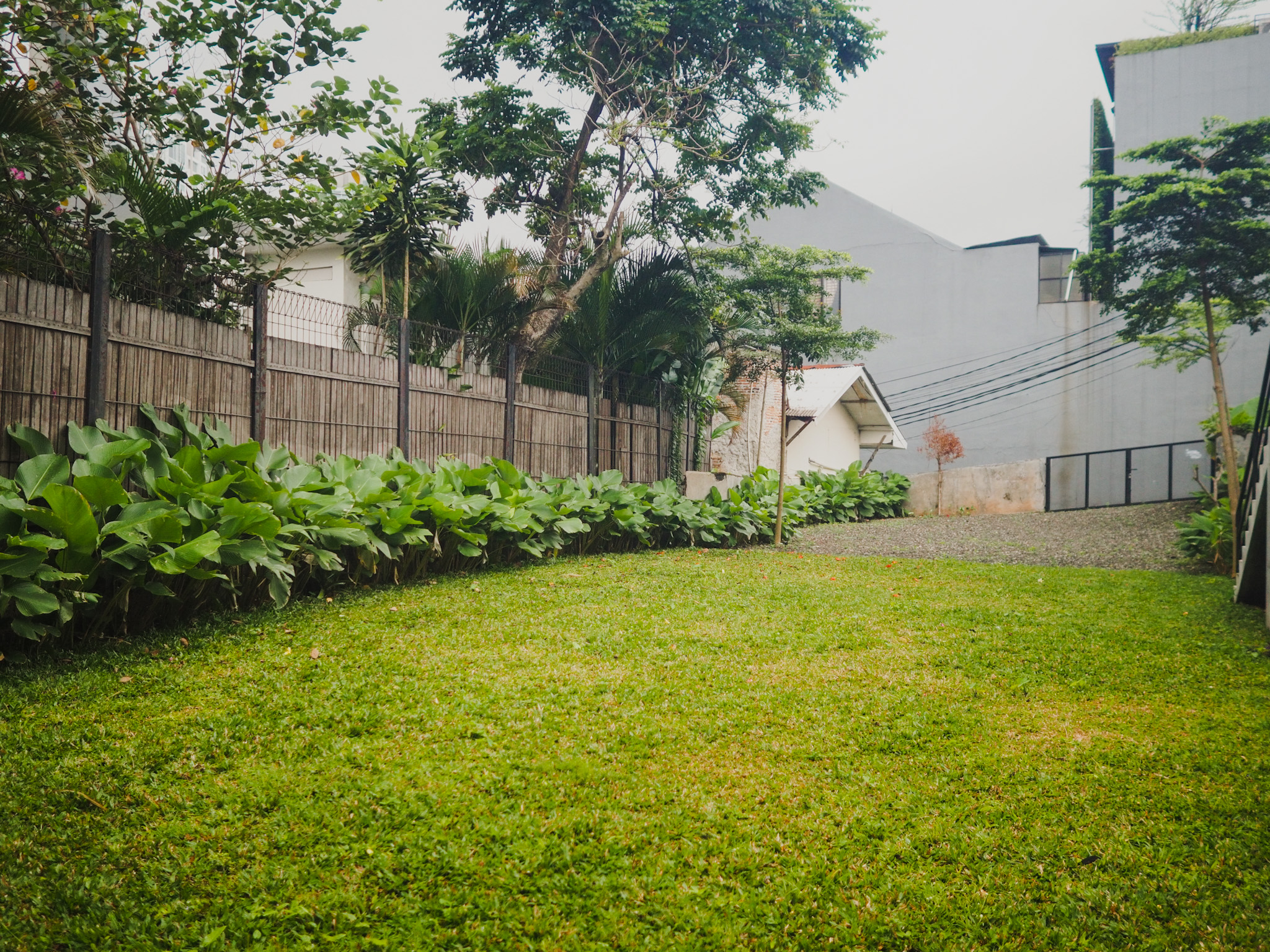 gallery-project-detail