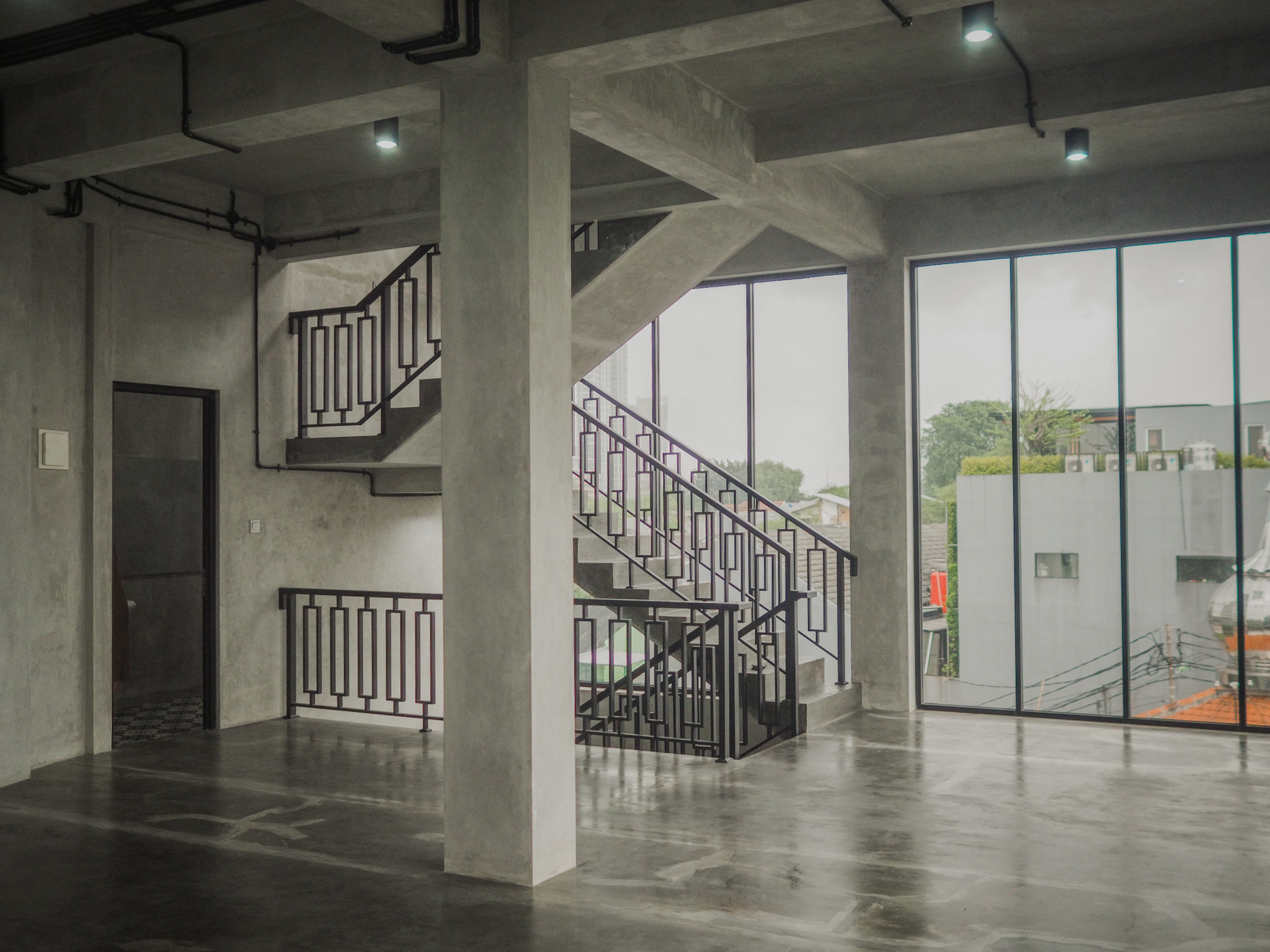 gallery-project-detail