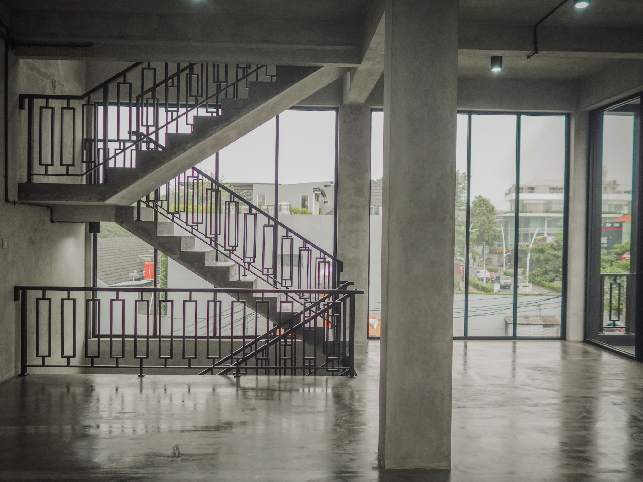 gallery-project-detail