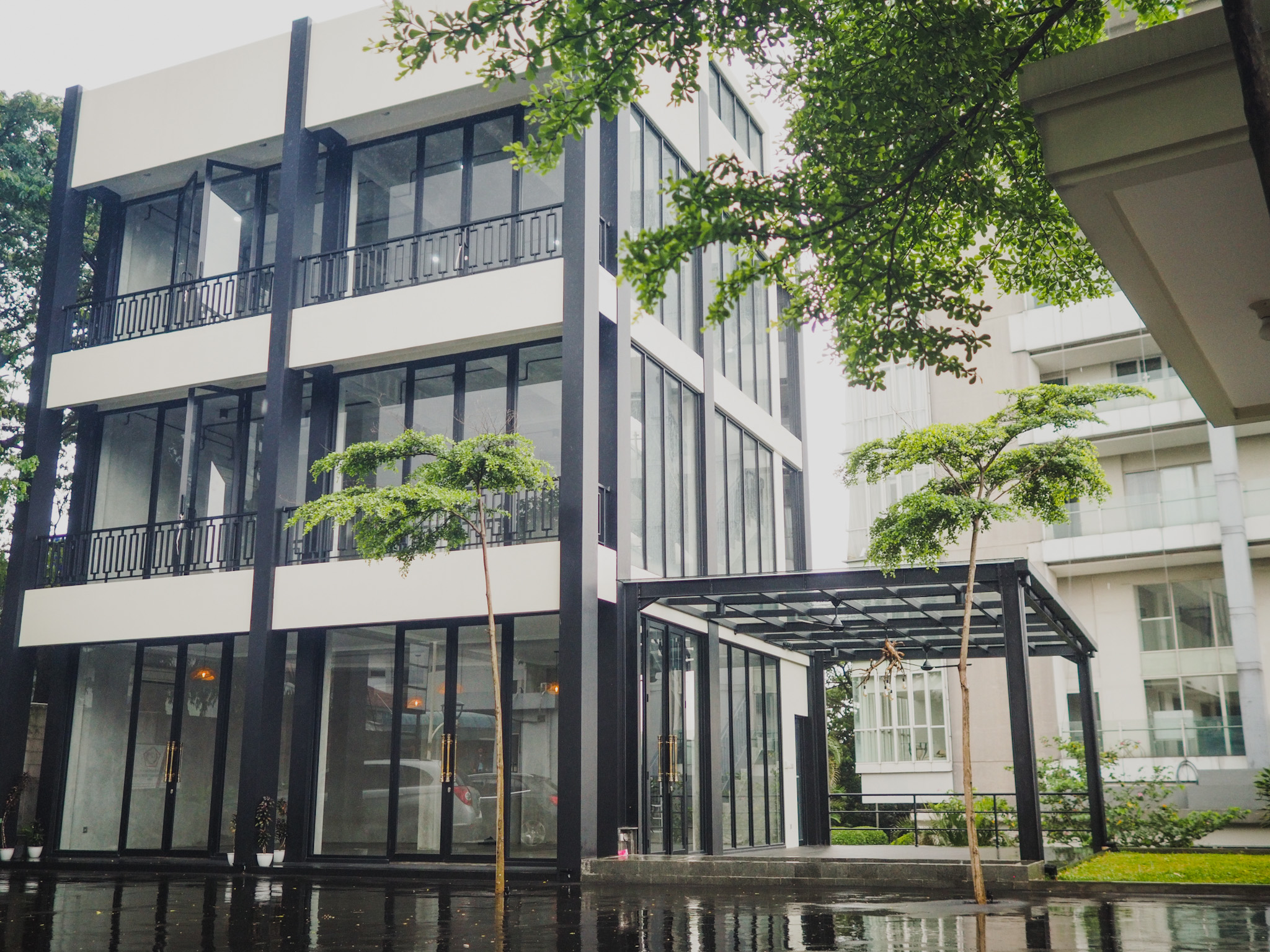 gallery-project-detail