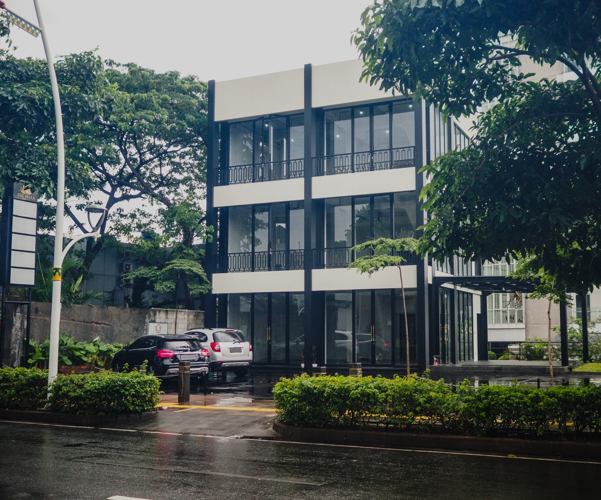 gallery-project-detail