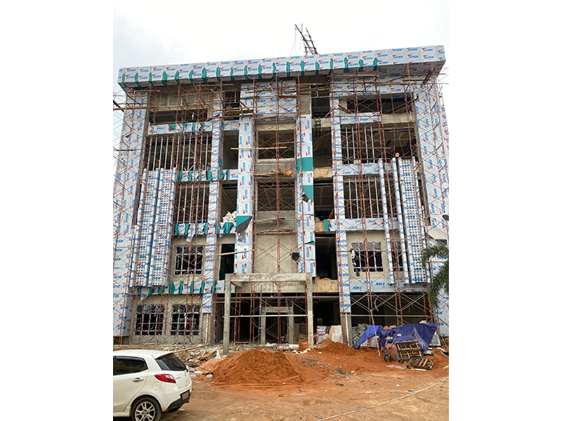 gallery-project-detail