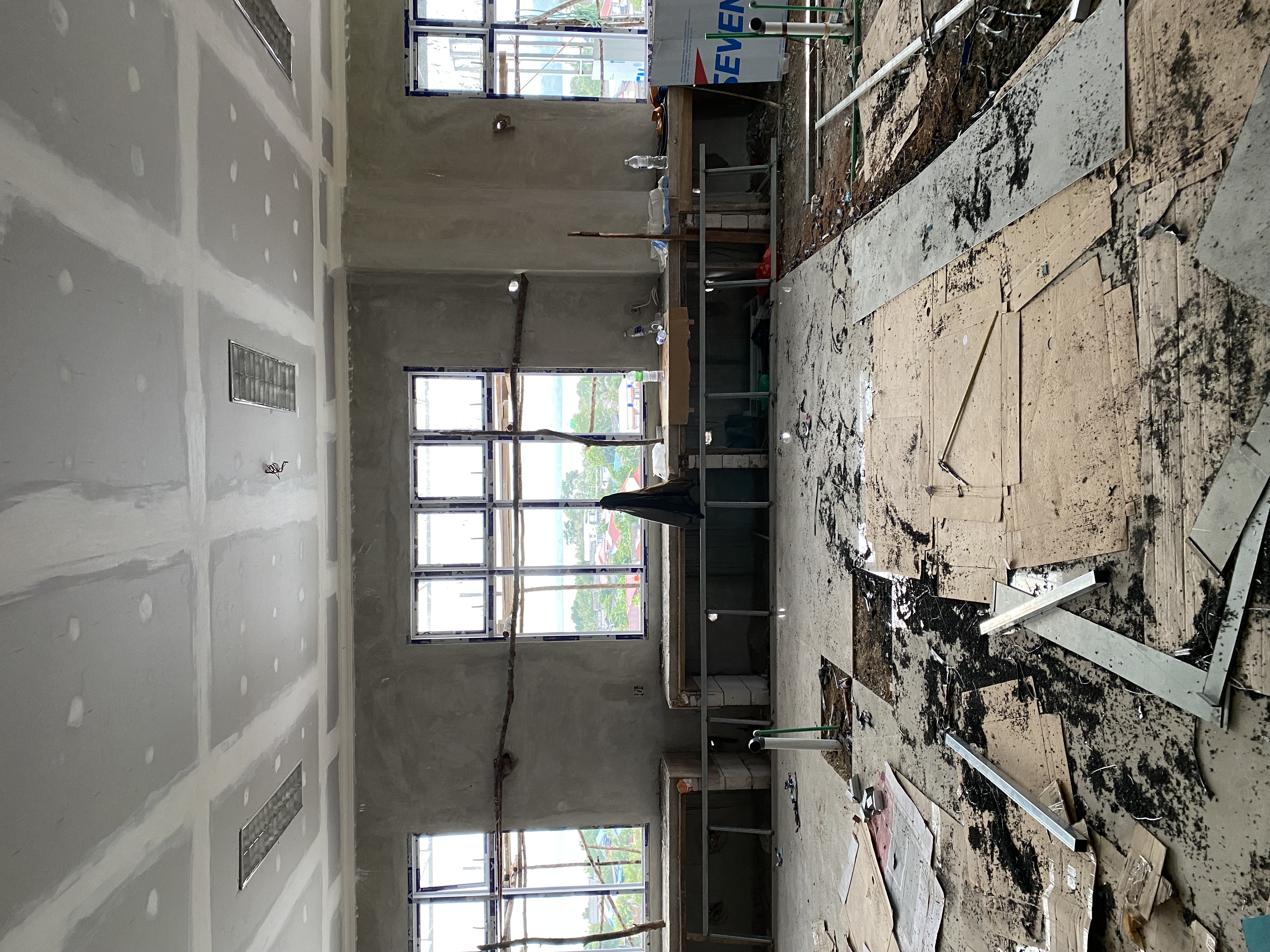 gallery-project-detail