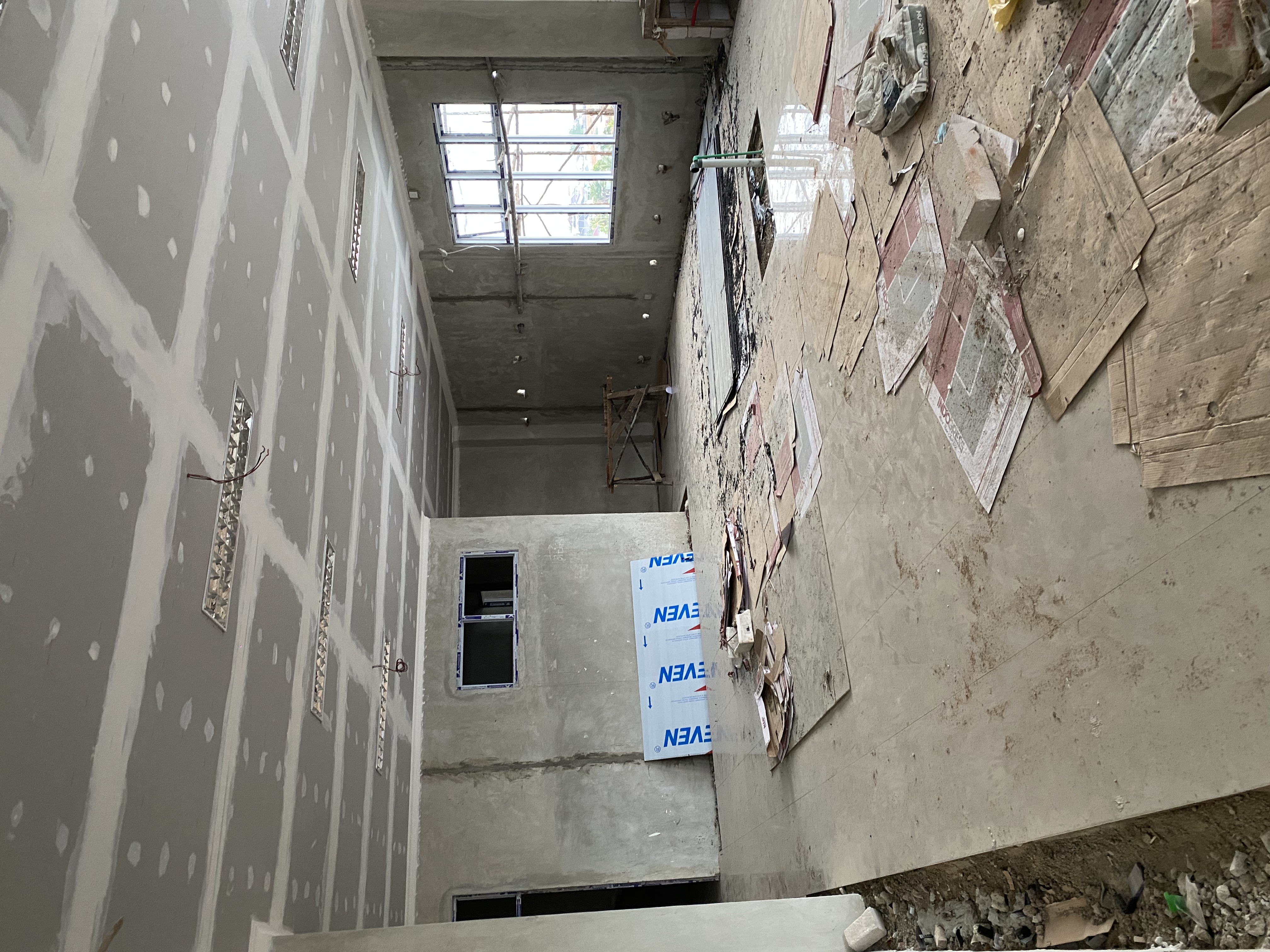 gallery-project-detail