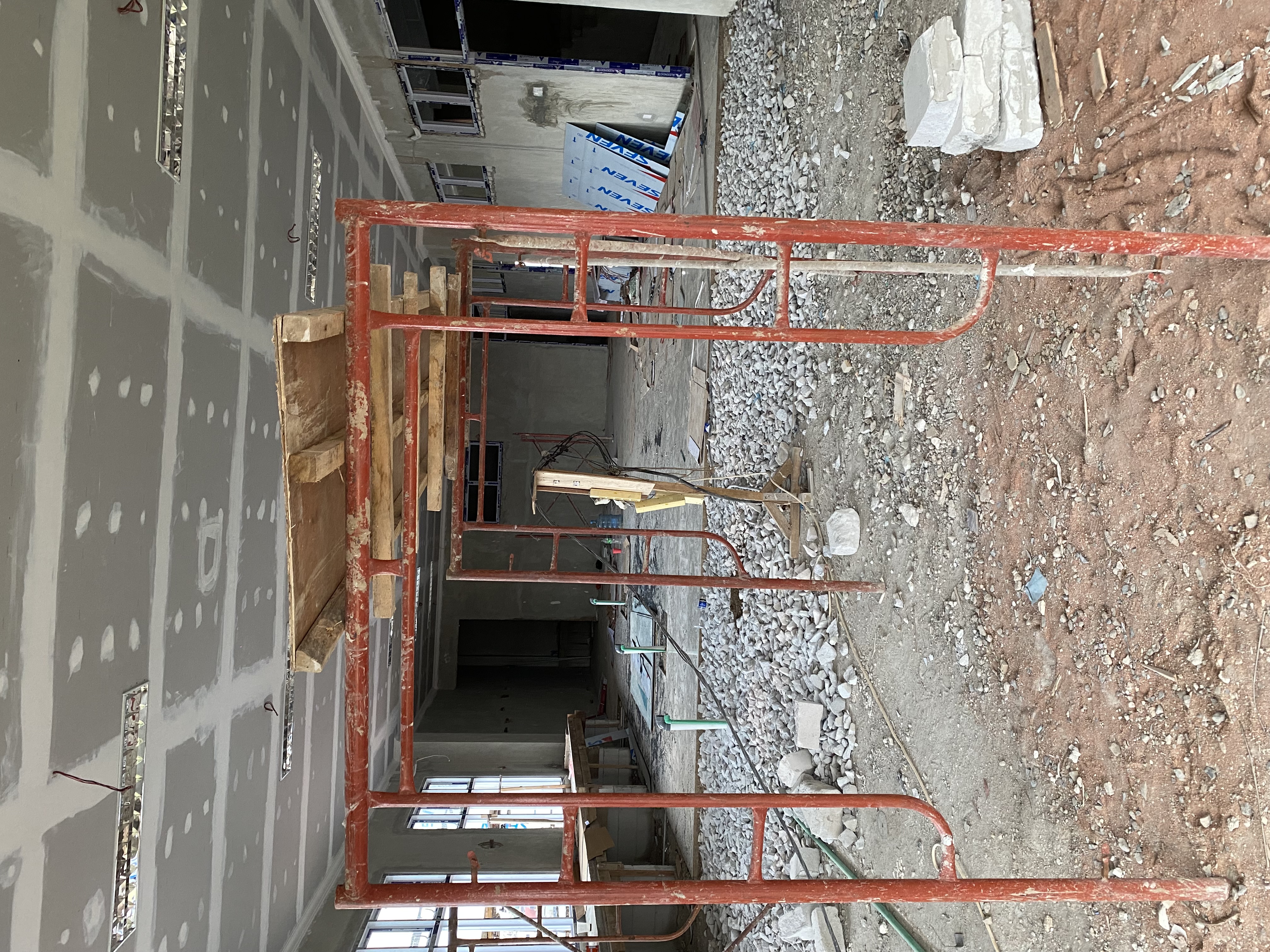 gallery-project-detail