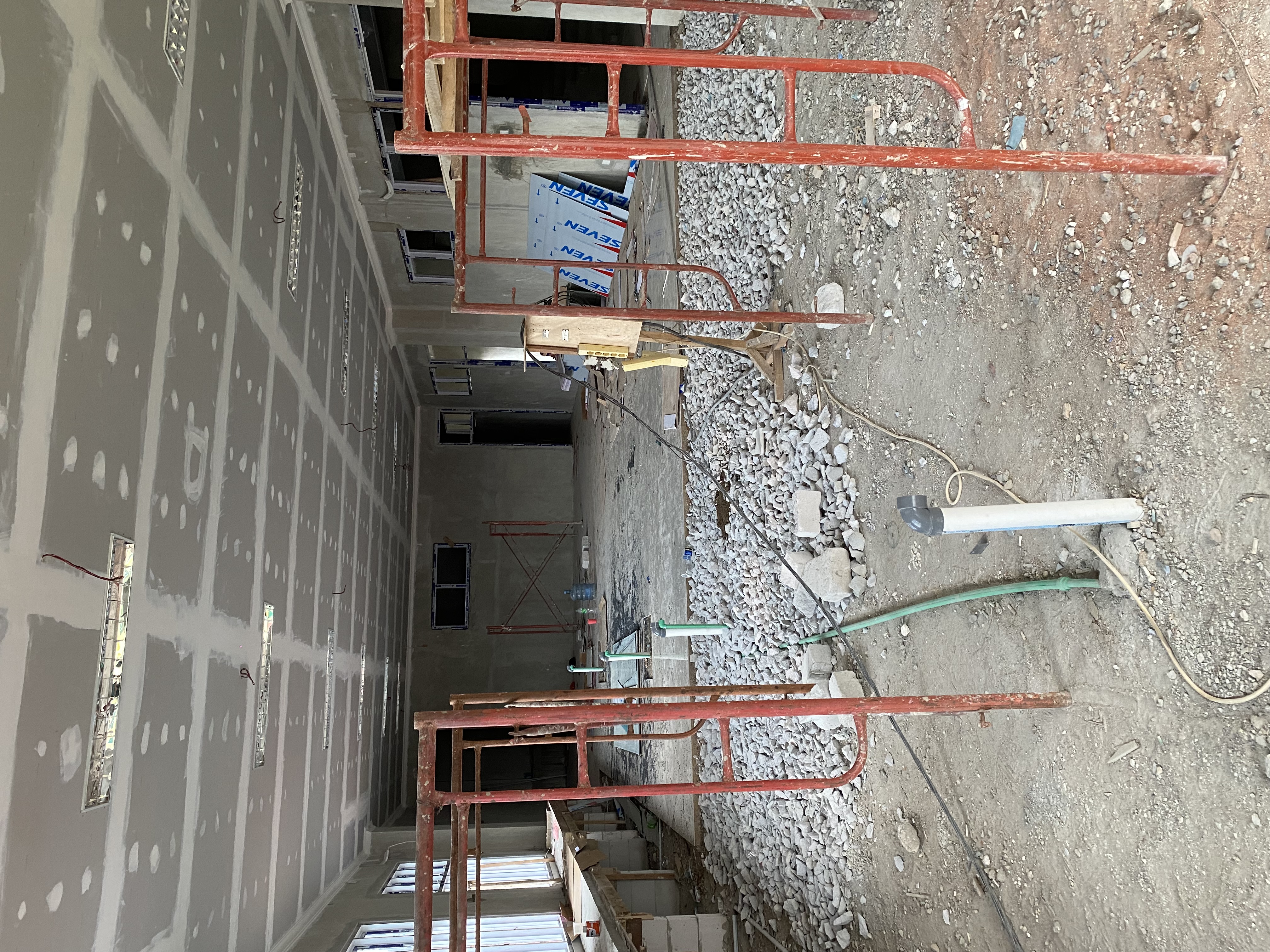 gallery-project-detail