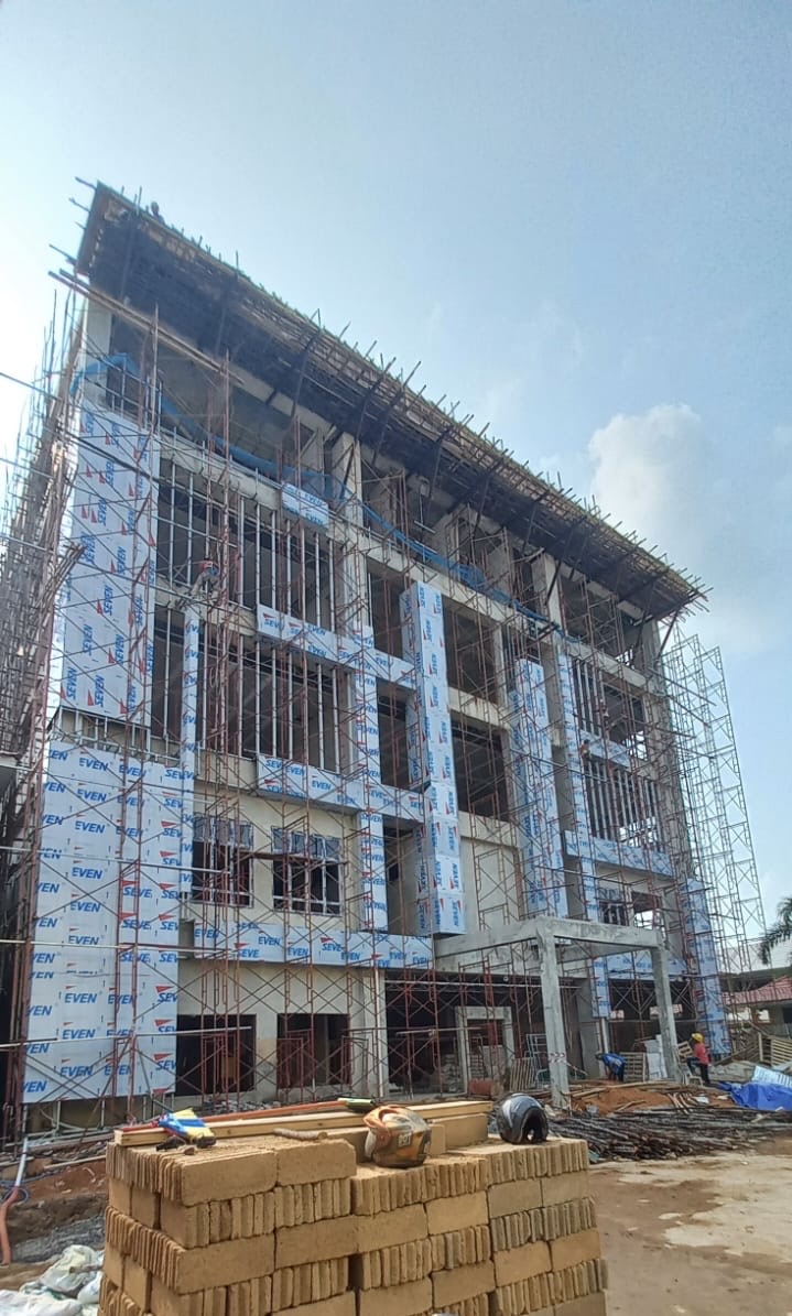 gallery-project-detail