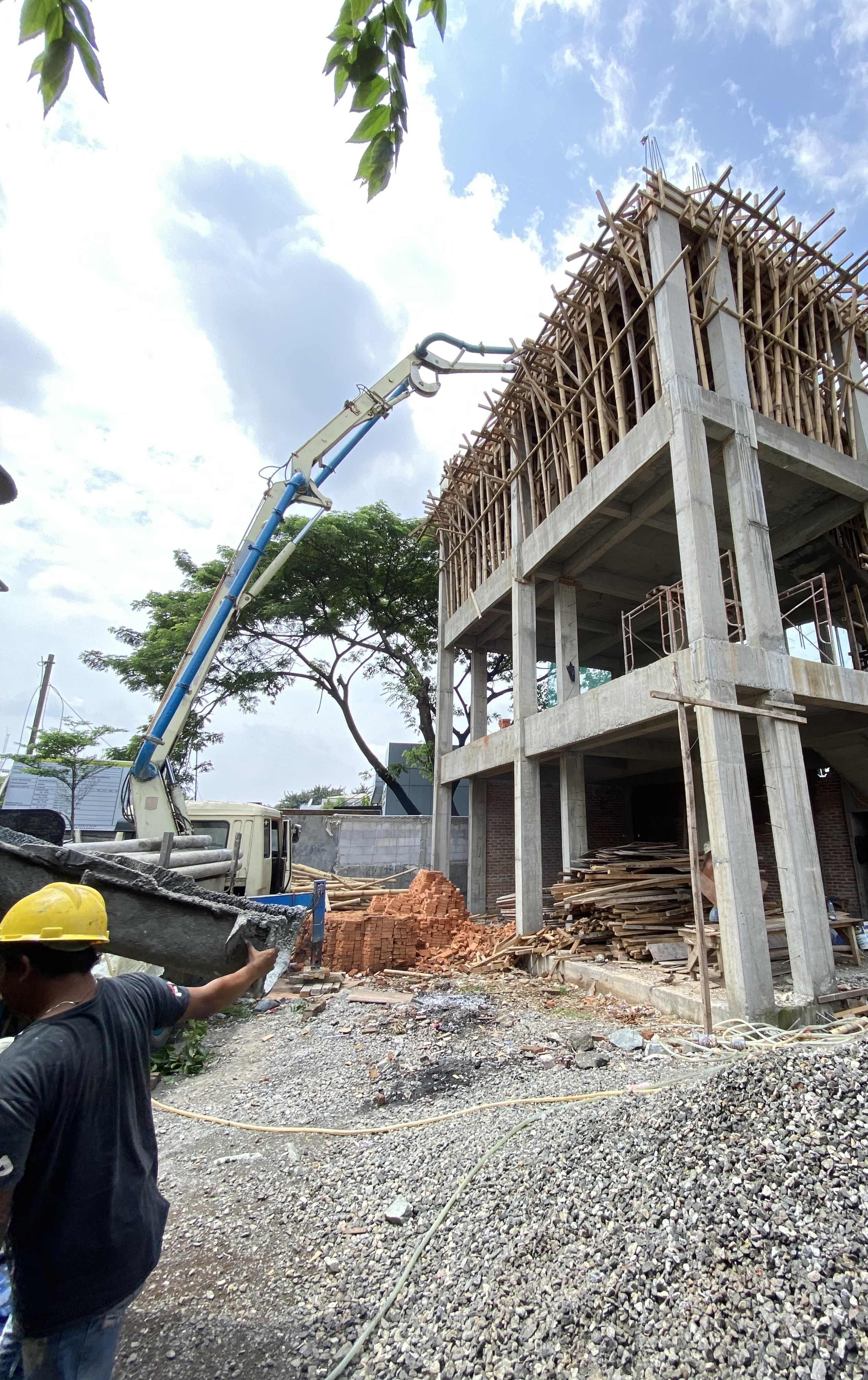 gallery-project-detail