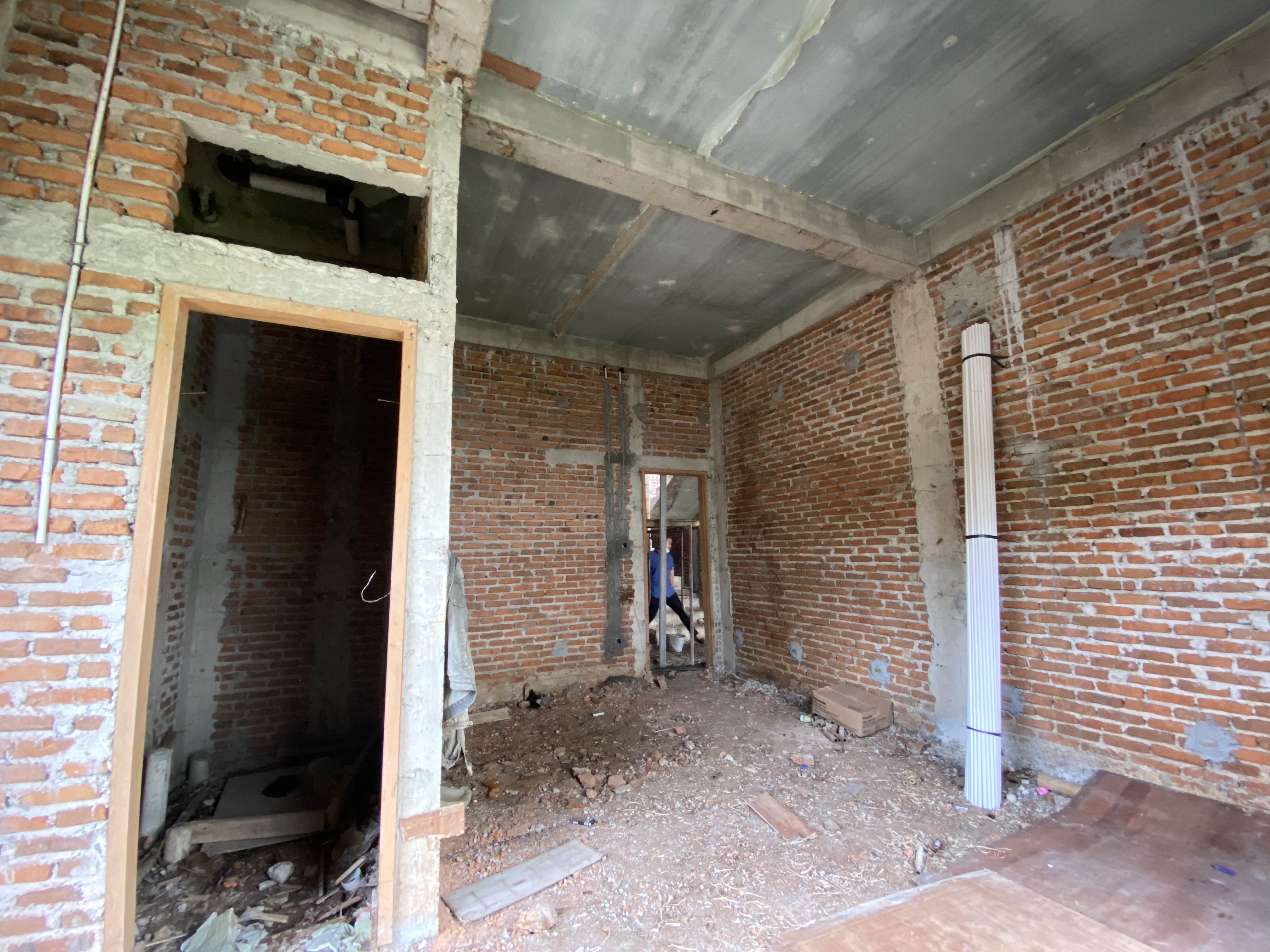 gallery-project-detail