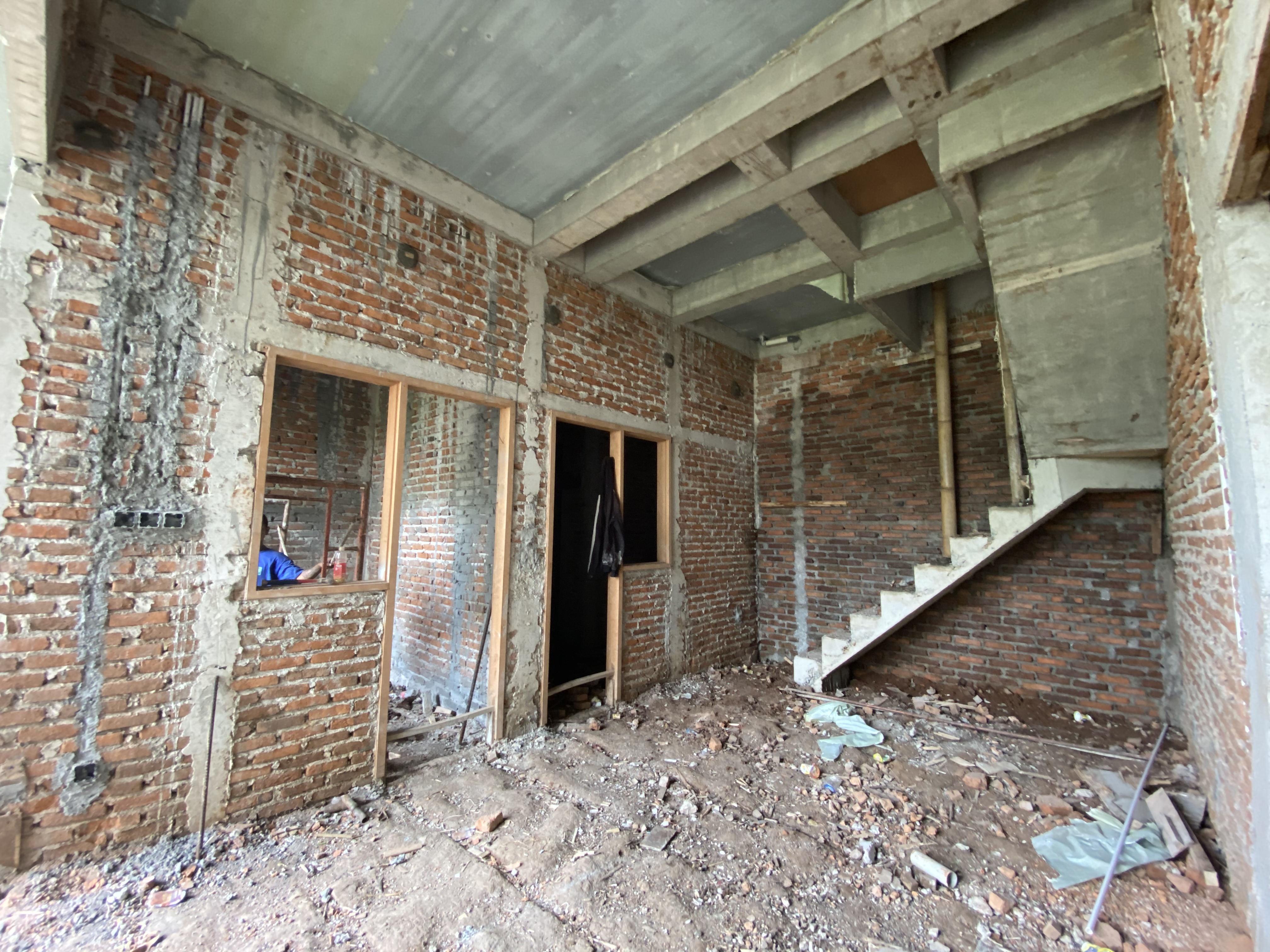 gallery-project-detail