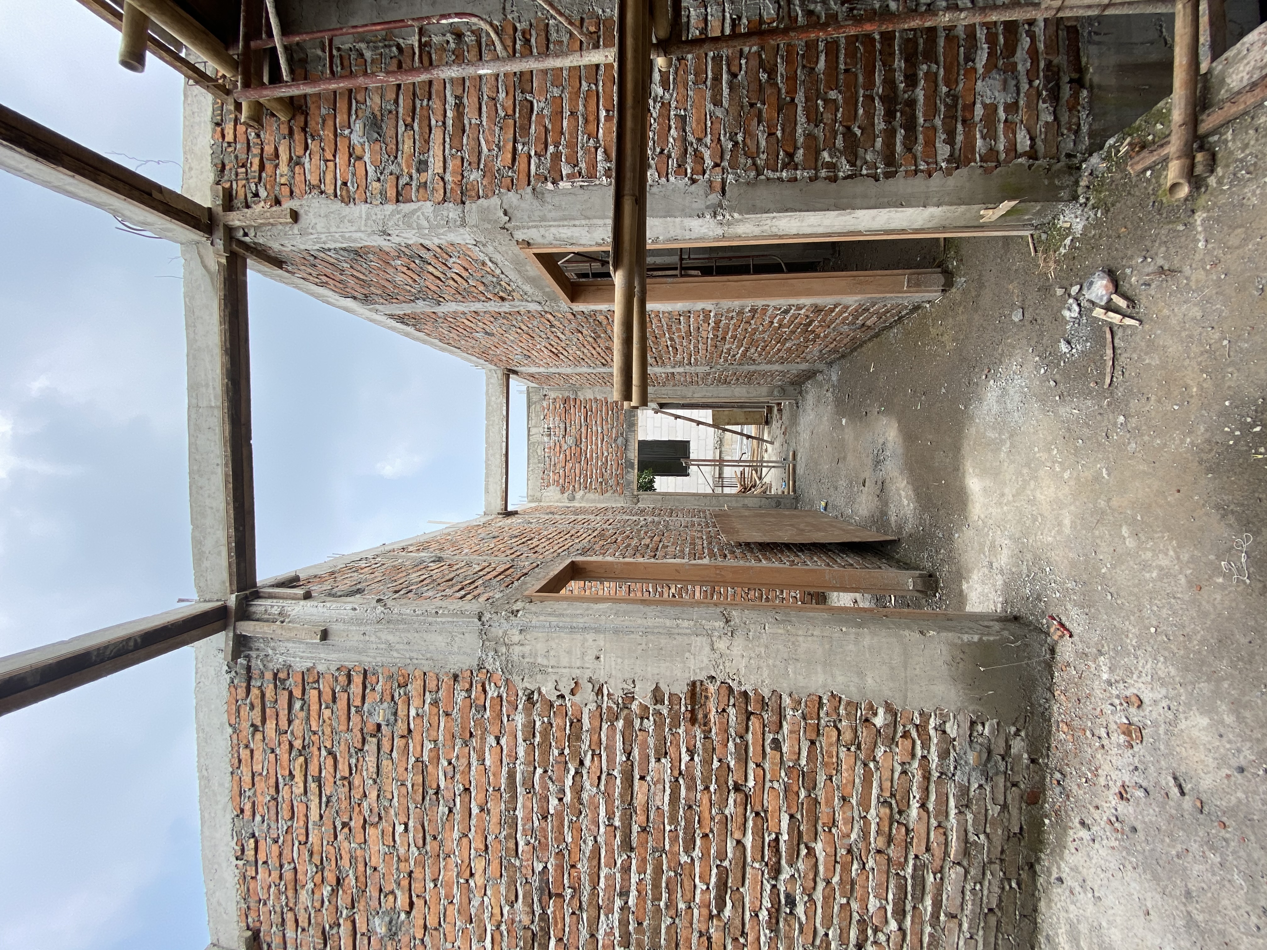 gallery-project-detail